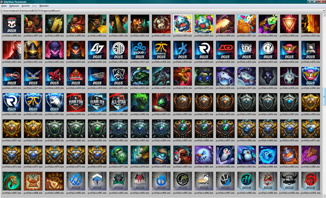 File:Ninjamask ProfileIcons 05.png