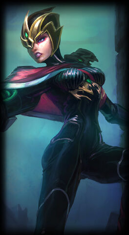 File:Riven CrimsonEliteLoading old.jpg
