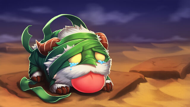 File:Amumu Poro.jpg