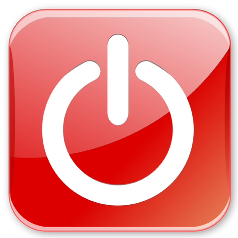 File:Bot off button.png