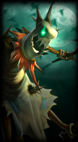 File:Fiddlesticks OriginalLoading old.jpg