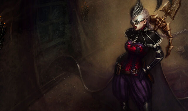 Fichier:Vayne AristocrateSkin.jpg