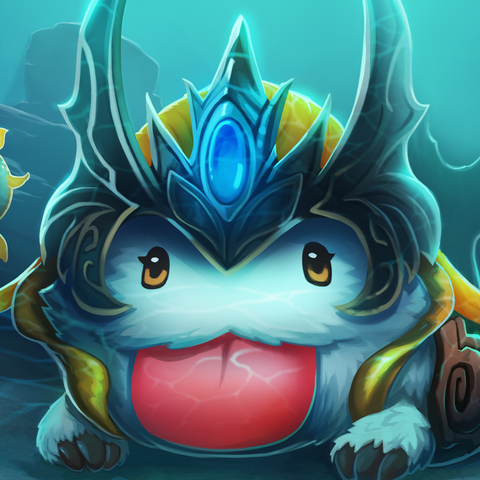 File:Nami Poro Icon.png