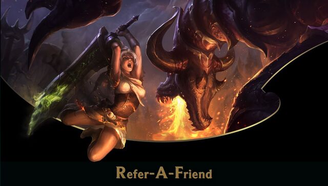 File:PVP.net Refer a Friend.jpg