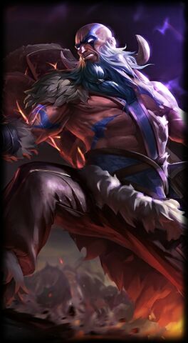 File:Ryze TribalLoading.jpg