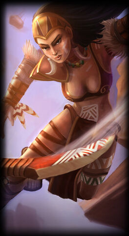File:Sivir HuntressLoading old.jpg