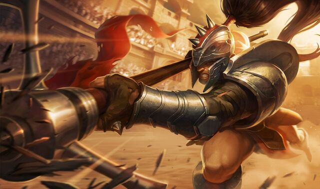 File:Xin Zhao VisceroSkin.jpg