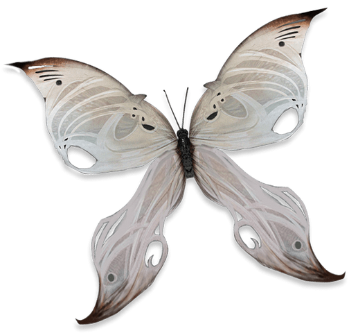 File:Jhin butterfly.png