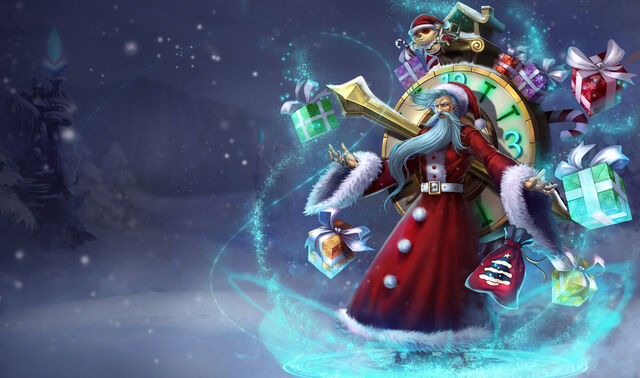 Fichier:Zilean VieuxSaintSkin.jpg