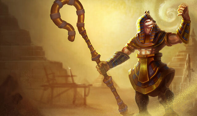 Fichier:Nasus PharaonSkin.jpg