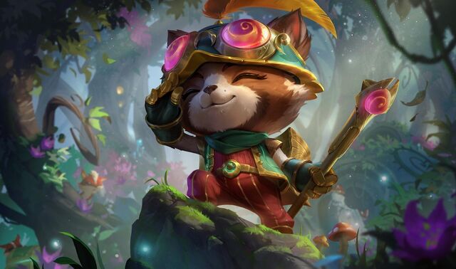 File:Teemo ReconSkin.jpg