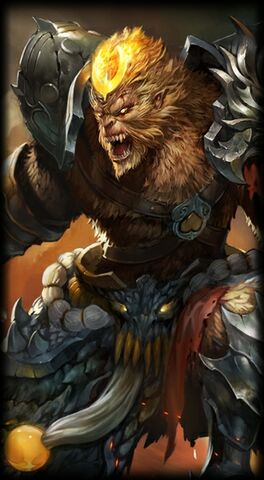File:Wukong GeneralLoading.jpg