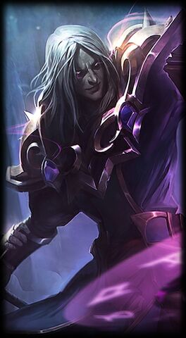 File:Karthus KarthusLightsbaneLoading.jpg