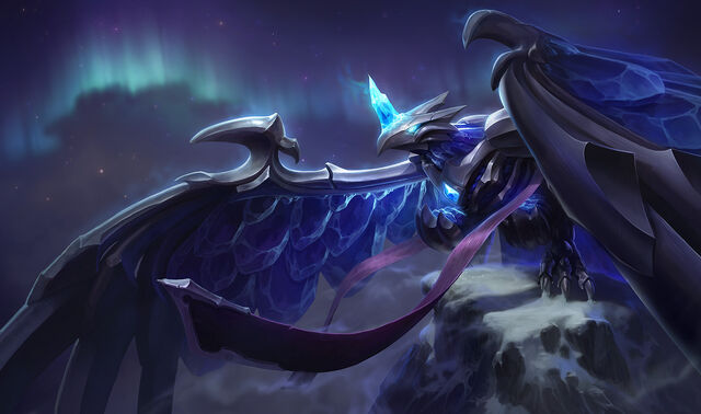 Tập tin:Anivia 5.jpg