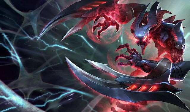 File:Nocturne EternumSkin.jpg
