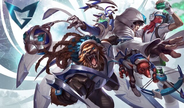 File:Singed SSWSkin.jpg