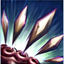 File:Void Spike.png