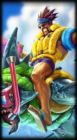 File:Draven PoolPartyLoading.jpg