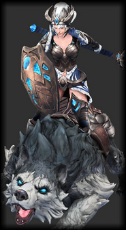 Emptylord Sejuani Queen.png (173 KB) Emptylord Sejuani Queen