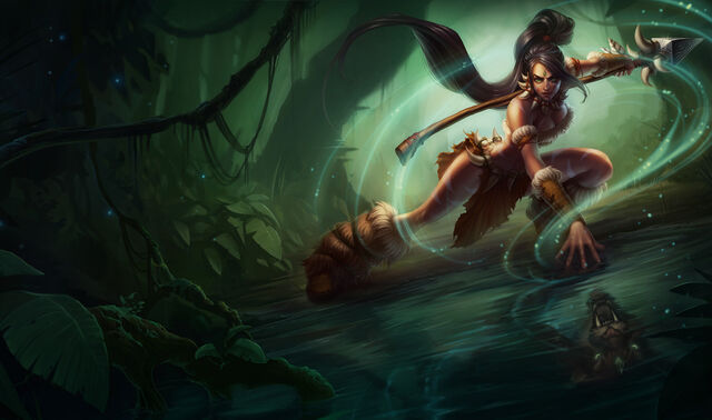 Archivo:Nidalee 0.jpg