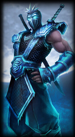 File:Shen FrozenLoading old2.jpg