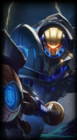 File:Jayce FullMetalLoading.jpg