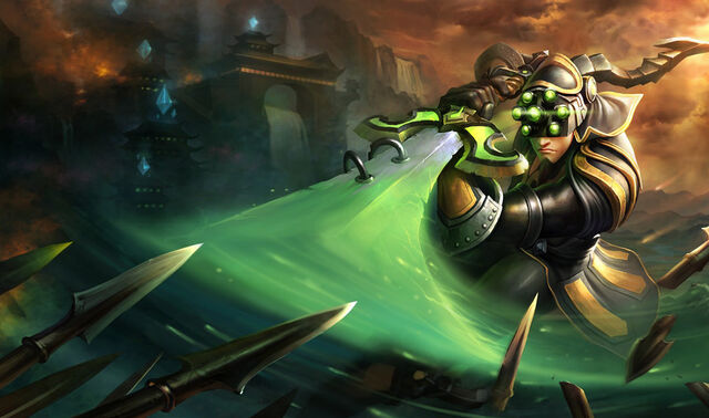 File:Master Yi OriginalSkin Ch.jpg
