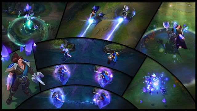 File:Taric VU Screenshots.jpg