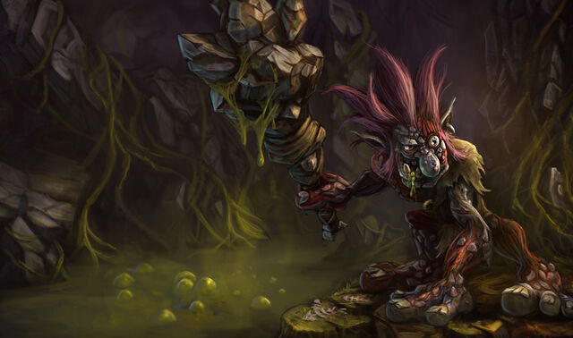 File:Trundle TraditionalSkin old.jpg
