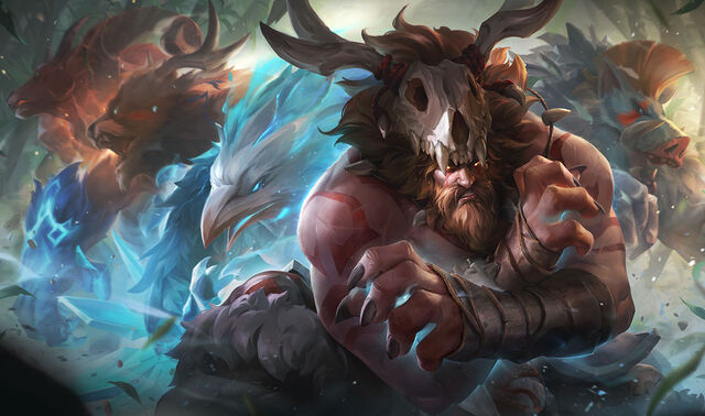 File:Udyr PrimalSkin.jpg