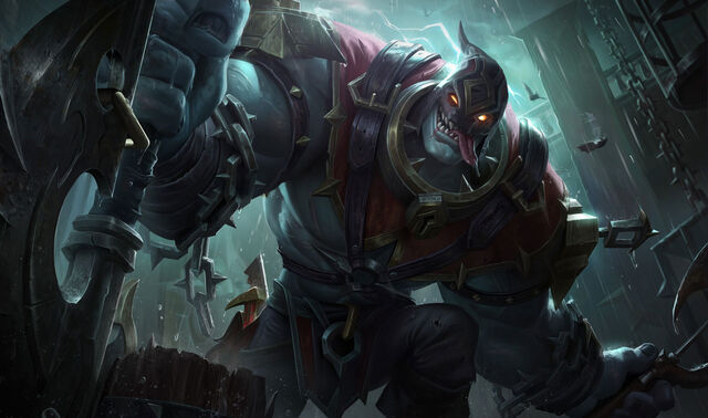 File:Dr. Mundo ExecutionerMundoSkin.jpg