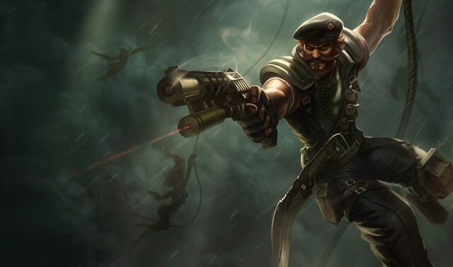 File:Gangplank SpecialForcesSkin.jpg