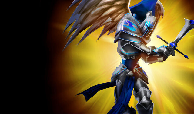 File:Kayle SilverSkin old.jpg