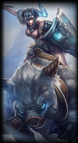 File:Sejuani OriginalLoading old.jpg