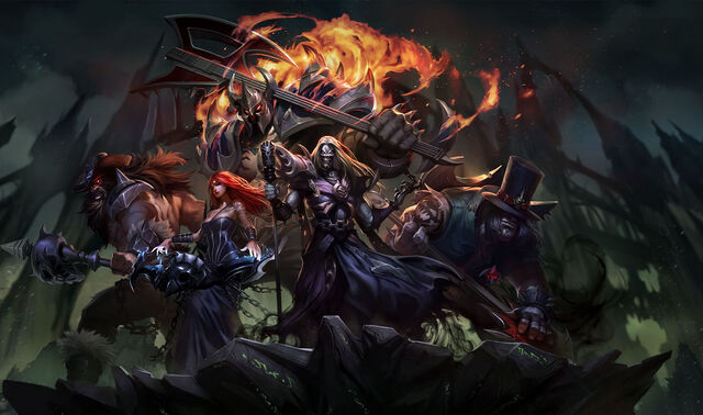 File:Yorick PentakillSkin.jpg