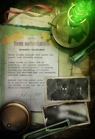 File:Zac Promo 6.png