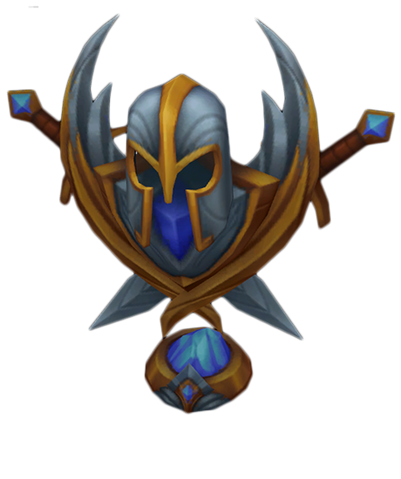 File:2015 Victorious Ward.png