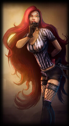 File:Katarina RedCardLoading old.jpg