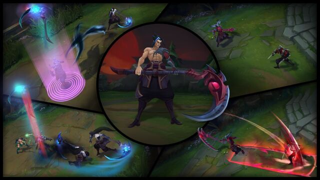 File:Kayn Screenshots.jpg