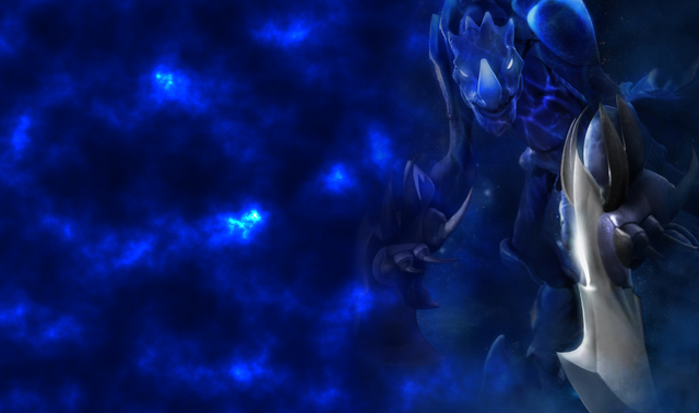 File:Lykrast Orion Splash1.png