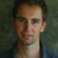 Patrick Faulwetter