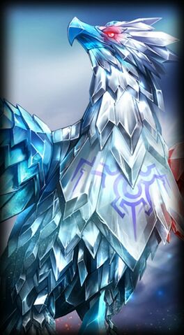 File:Anivia TeamSpiritLoading.jpg