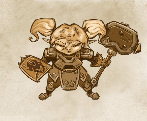 File:Poppy Concept.png