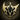 ProfileIcon Pentakill.jpg