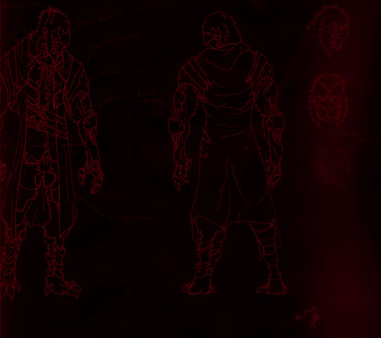 File:Ravenarc conceptart.jpg