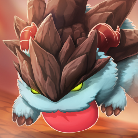 File:Malphite Poro Icon.png
