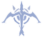 Marksman Large