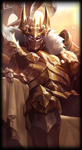 File:Mordekaiser KingofClubsLoading.jpg