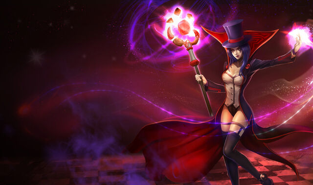 File:LeBlanc PrestigiousSkin Ch.jpg