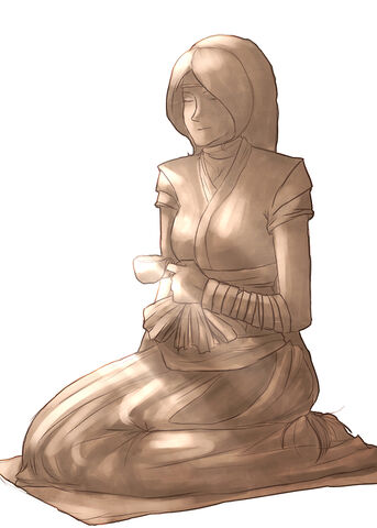 File:Nhan-Fiction Peaceful Maki.jpg